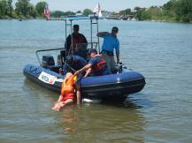 2010 National Safe Boating Week 25